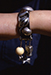 jewelry36