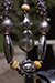 jewelry38