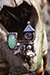 jewelry40