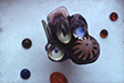 jewelry41