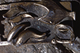 jewelry43