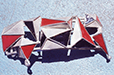jewelry45