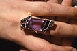 jewelry46