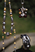 jewelry47