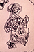jewelry48