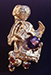 jewelry49
