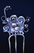 jewelry50