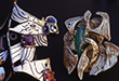 jewelry51
