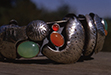 jewelry53