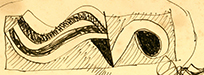 jewelry54