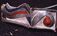 jewelry55