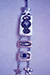 jewelry56