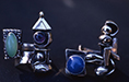 jewelry58