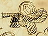 jewelry60