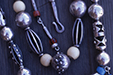 jewelry62