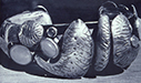 jewelry63