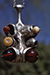 jewelry64