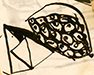 jewelry66