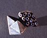 jewelry67