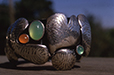 jewelry68