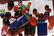 jewelry69