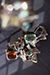 jewelry70