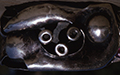 jewelry71