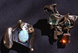 jewelry72
