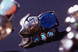 jewelry73
