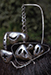 jewelry74