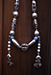 jewelry75
