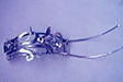 jewelry76