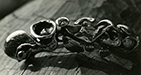 jewelry77