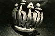 jewelry80