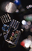 jewelry82