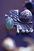 jewelry83