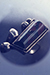 jewelry84
