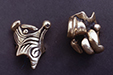 jewelry85