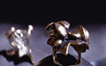 jewelry86