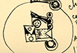 jewelry88
