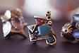 jewelry89