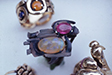 jewelry90