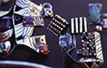 jewelry91