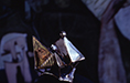jewelry92