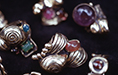 jewelry93
