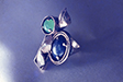 jewelry94