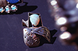 jewelry95
