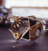 jewelry96