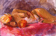 paintings and etchings 02