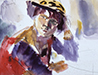 paintings and etchings 04